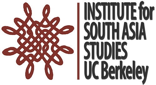 asian studies institute Asian studies institute